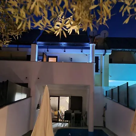 Rosie Novigrad (Istria)