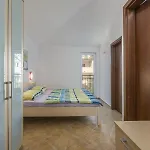 Villa Rosie