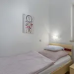 Rosie Villa Novigrad Istria