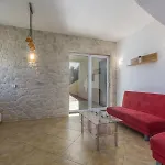 Rosie Villa Novigrad Istria