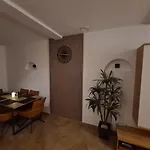 Villa Rosie Novigrad Istria
